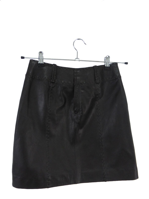minifaldas de cuero minifalda cuero mango mi ropa go minifaldas de cuero minifalda cuero mango mi ropa go