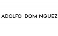 adolfoDominguez-logo