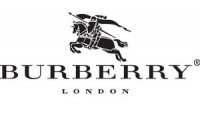 burberry-logo