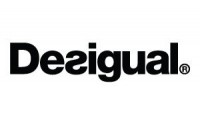 desigual-logo