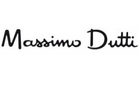 massimoDutti-logo