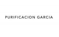 purificacionGarcia-logo
