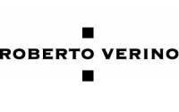 robertoVerino-logo