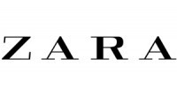 zara-logo