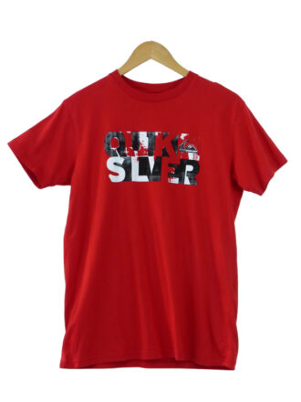 camisetas segunda mano