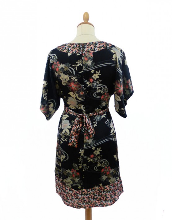 Moda de Estampados de H\u0026M | FASHIOLA.mx