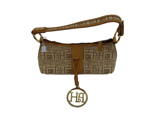 Bolso tela Pedro del Hierro - Mi Ropa Go