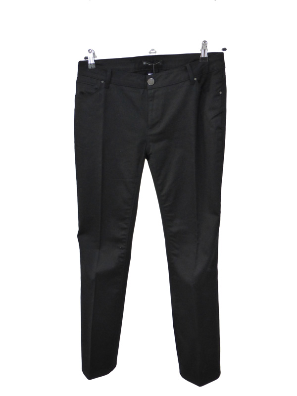 Pantalón fiesta ZARA - Mi Ropa Go
