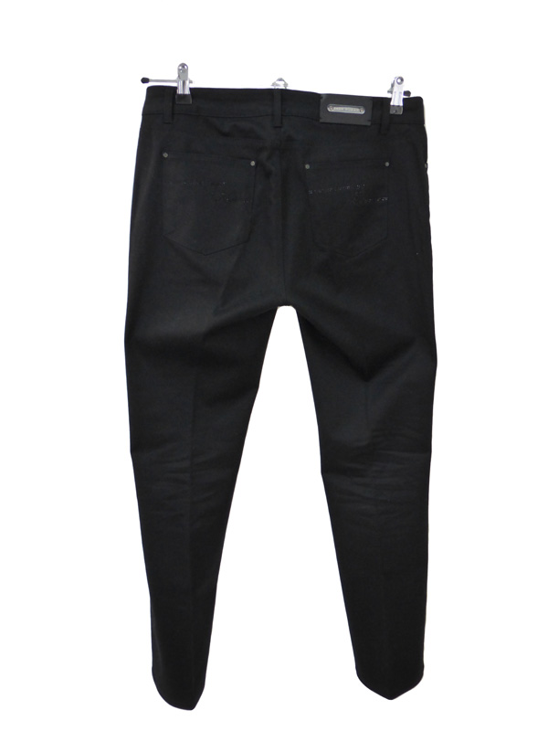 Pantalón fiesta ZARA - Mi Ropa Go