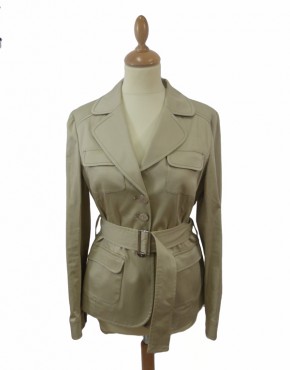 trajes segunda mano-conjuntos segunda mano