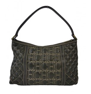 Bolsos de marca en tiendas de ropa de segunda mano Mi Ropa Go
