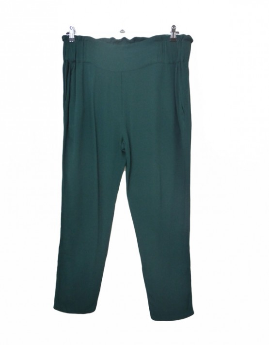 Pantalones elogy on sale