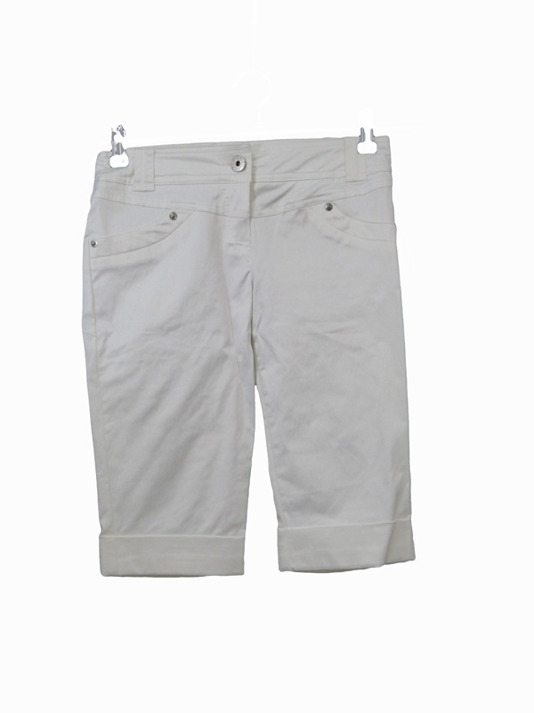 FÓRMULA JOVEN. Pantalones talla 40 – Hibuy market