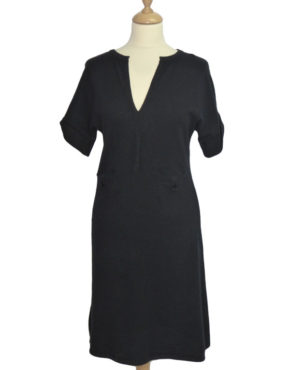 CAROLL Archives - Mi Ropa Go