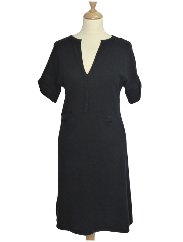 caroll vestidos