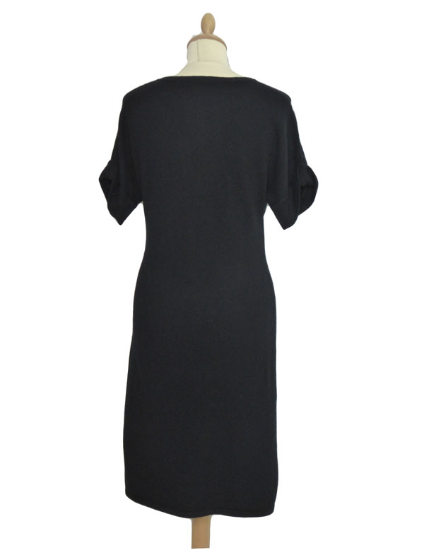 caroll vestidos