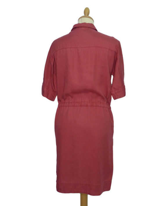 Vestidos zendra 2019 outlet