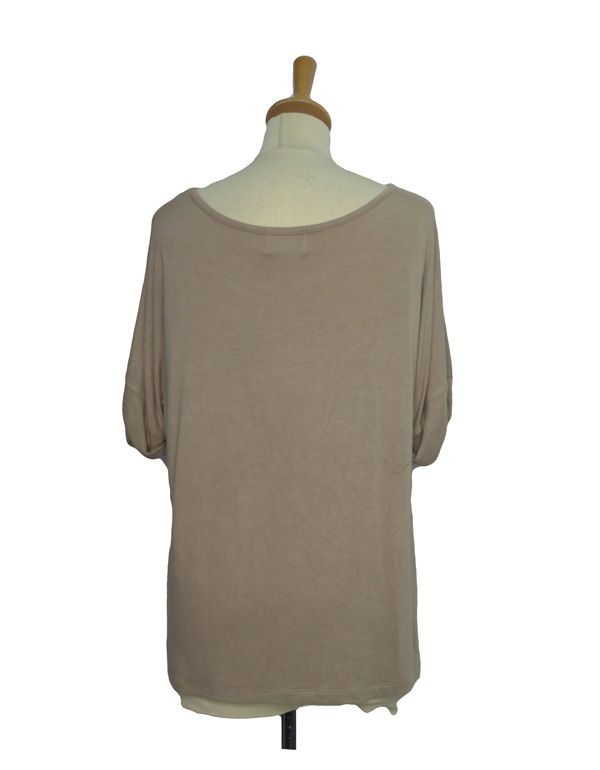 CAMISETA DOLORES PROMESAS Mi Ropa Go