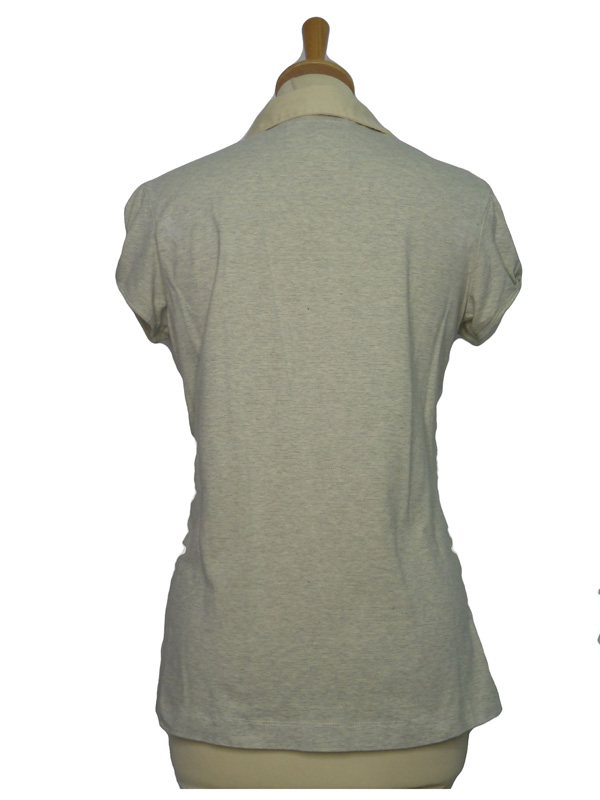 Thomas burberry ropa cheap