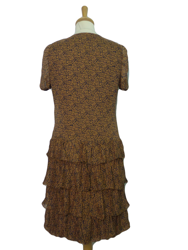 Bimba y 2025 lola vestidos 2020