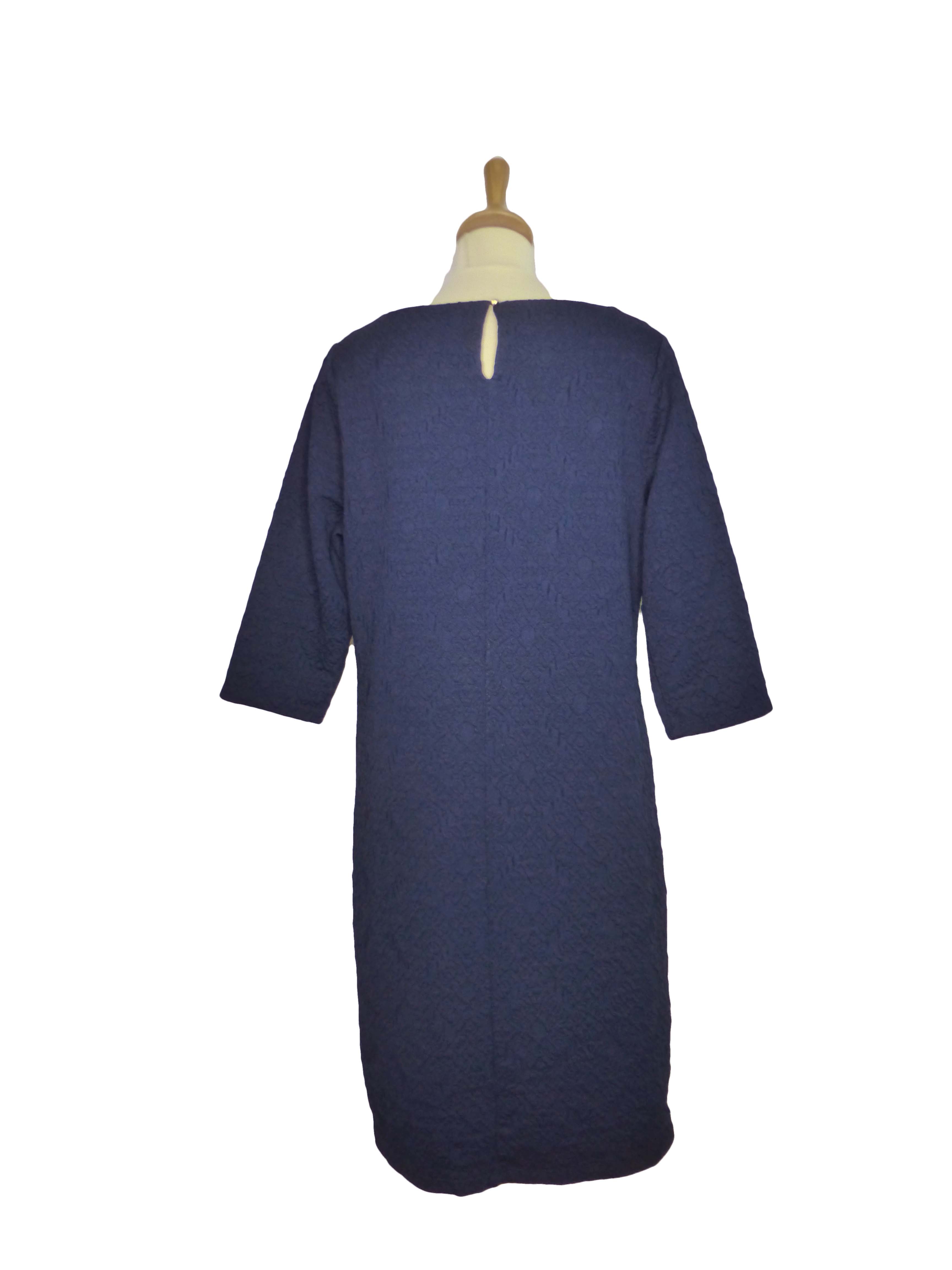 VESTIDO ANTEA Mi Ropa Go