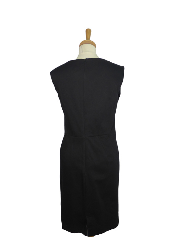 Zendra ropa deals