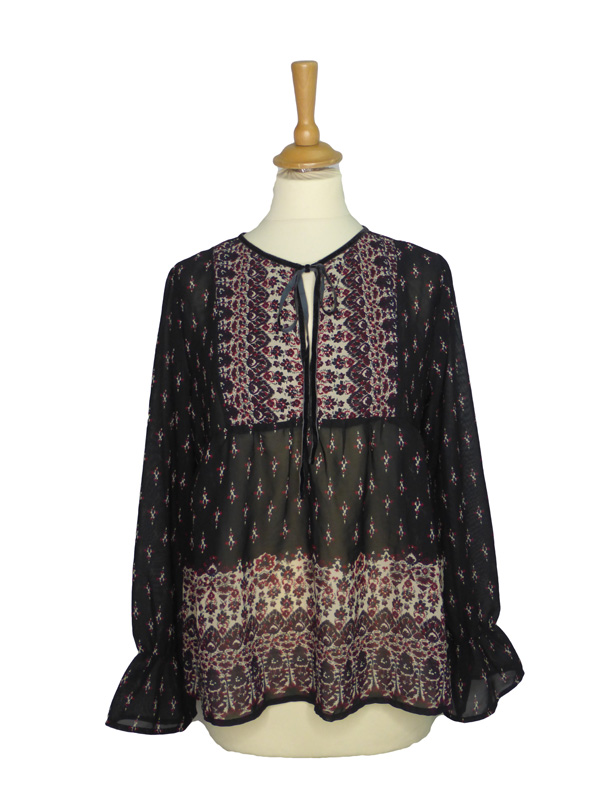 BLUSA SFERA Mi Ropa Go