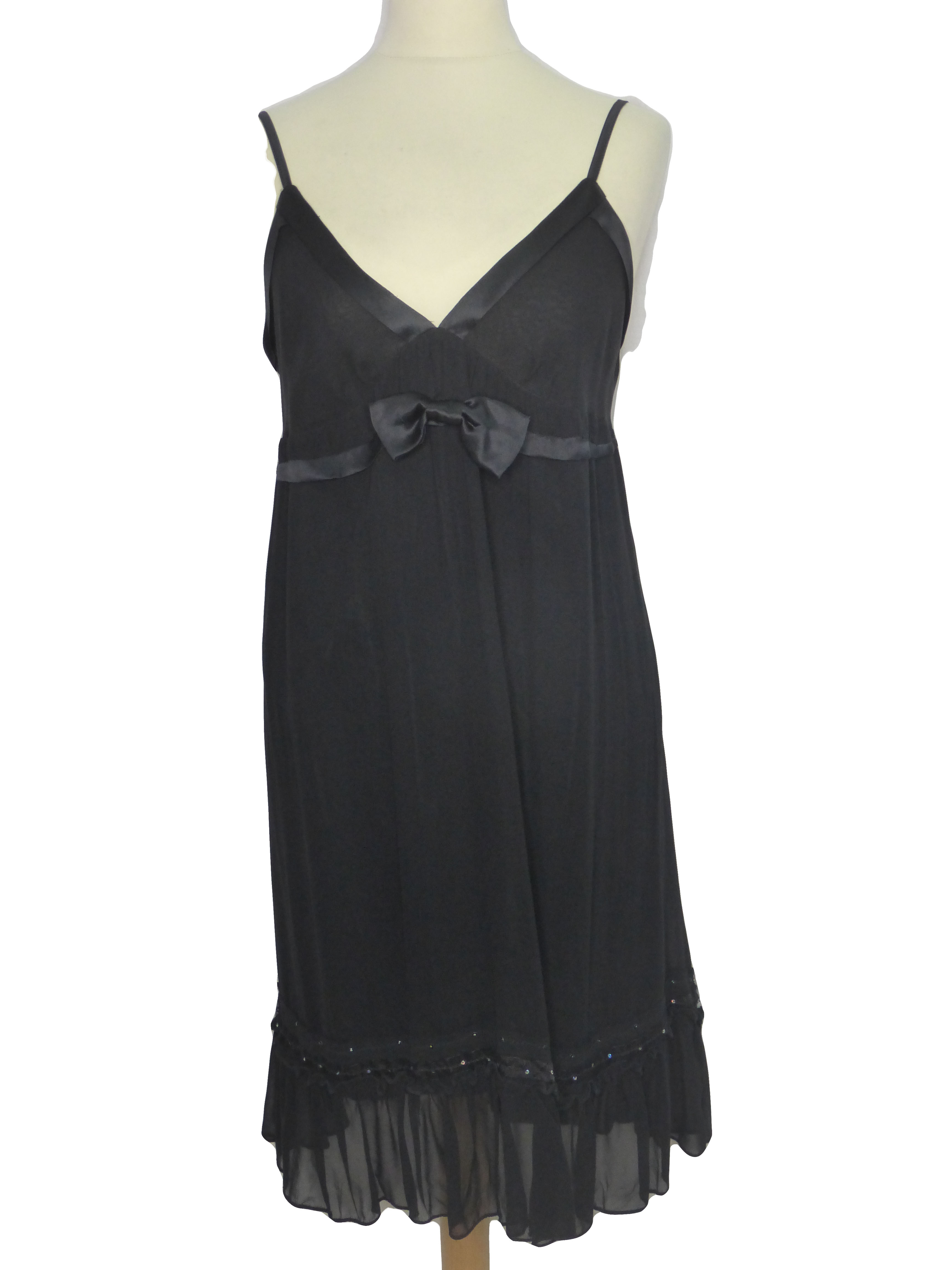 Sandro vestidos online fiesta