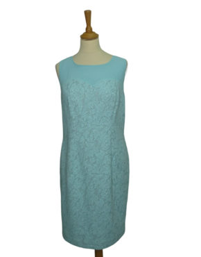 Nice things vestidos 2019 2025