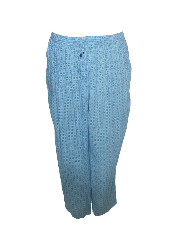 PANTAL N SOUTHERN COTTON Mi Ropa Go