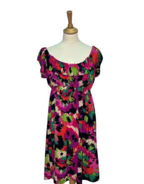 Zendra ropa mujer deals