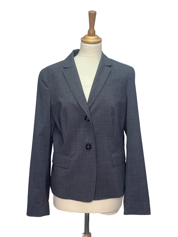 Chaqueta shop escada sport